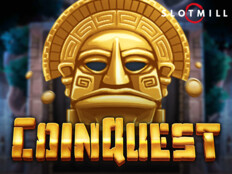 Play online casino slots1